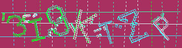 Código de confirmación