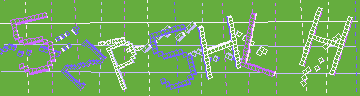 Código de confirmación