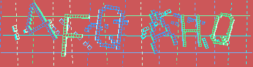 Código de confirmación