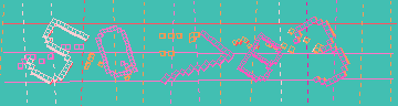 Código de confirmación