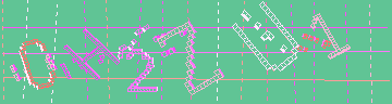 Código de confirmación
