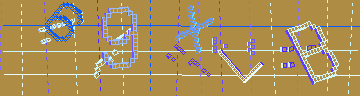 Código de confirmación