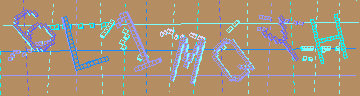 Código de confirmación