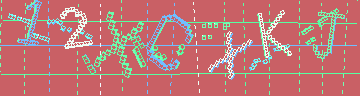 Código de confirmación