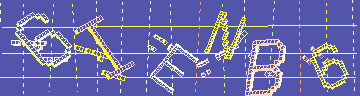 Código de confirmación