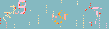 Código de confirmación