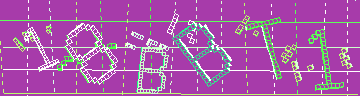 Código de confirmación