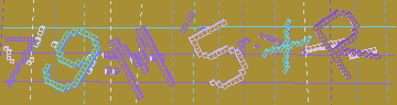 Código de confirmación