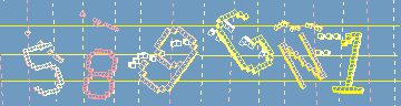 Código de confirmación
