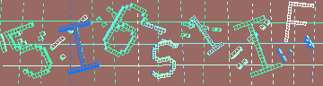 Código de confirmación