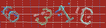 Código de confirmación