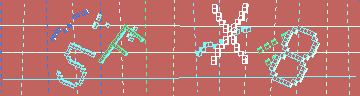 Código de confirmación
