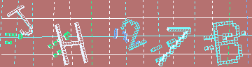 Código de confirmación