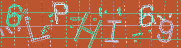 Código de confirmación