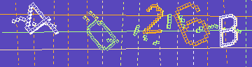 Código de confirmación