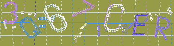 Código de confirmación