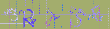 Código de confirmación