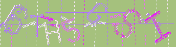 Código de confirmación