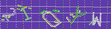 Código de confirmación