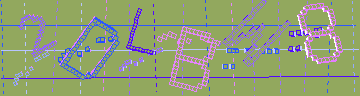 Código de confirmación