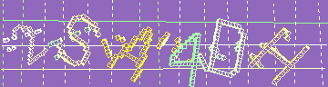 Código de confirmación