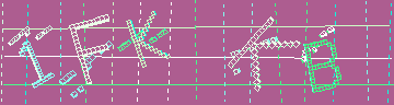 Código de confirmación