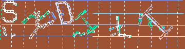 Código de confirmación