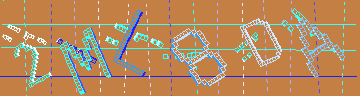 Código de confirmación