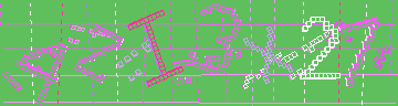 Código de confirmación