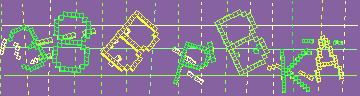 Código de confirmación