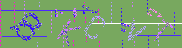 Código de confirmación