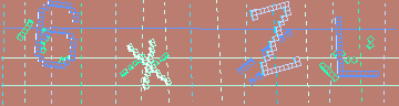 Código de confirmación