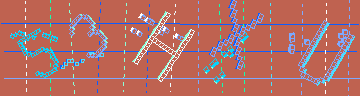 Código de confirmación