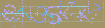 Código de confirmación
