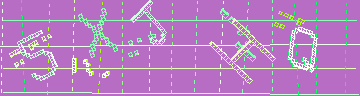 Código de confirmación