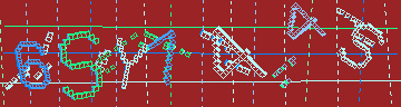 Código de confirmación