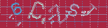 Código de confirmación