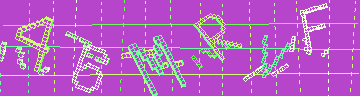 Código de confirmación