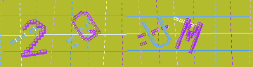 Código de confirmación