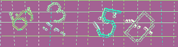 Código de confirmación