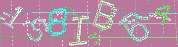 Código de confirmación