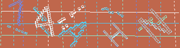 Código de confirmación