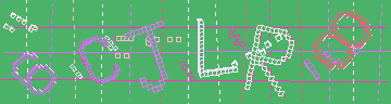 Código de confirmación