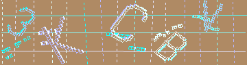 Código de confirmación