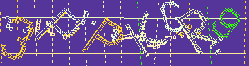 Código de confirmación