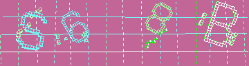 Código de confirmación