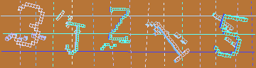 Código de confirmación