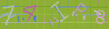 Código de confirmación