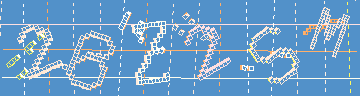 Código de confirmación