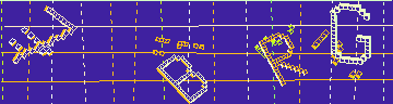 Código de confirmación